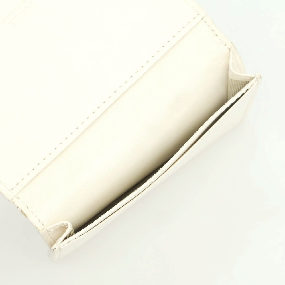 Porter b 印 YOSHIDA パイソン カード ケース