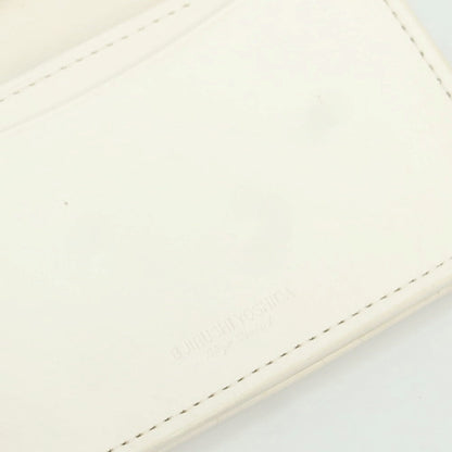 Porter b 印 YOSHIDA パイソン カード ケース