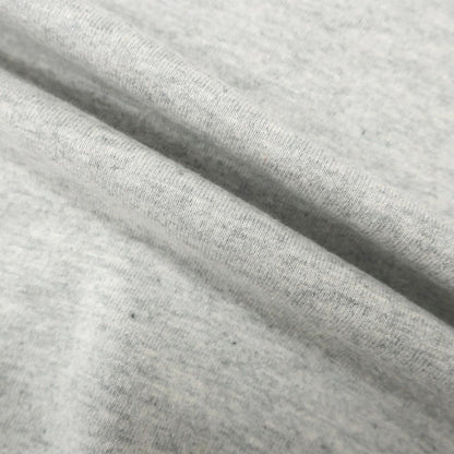 バブアー コットン Tシャツ