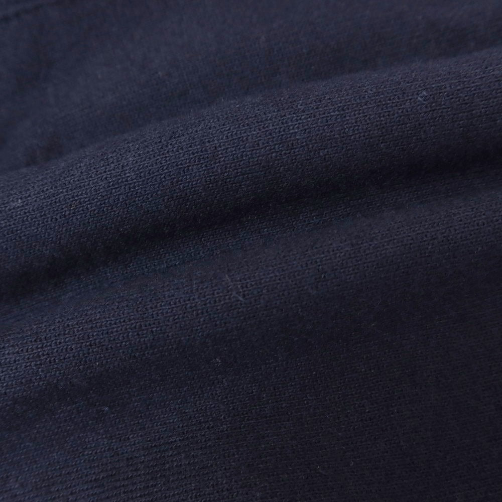 Supreme Champion フーディー コットン ポリエステル