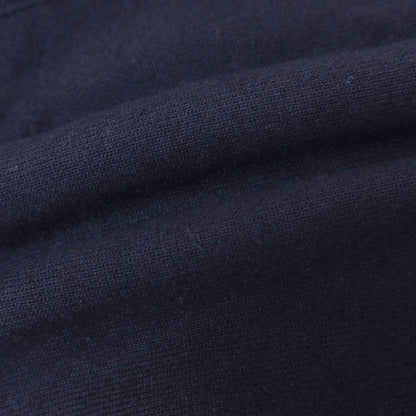 Supreme Champion フーディー コットン ポリエステル