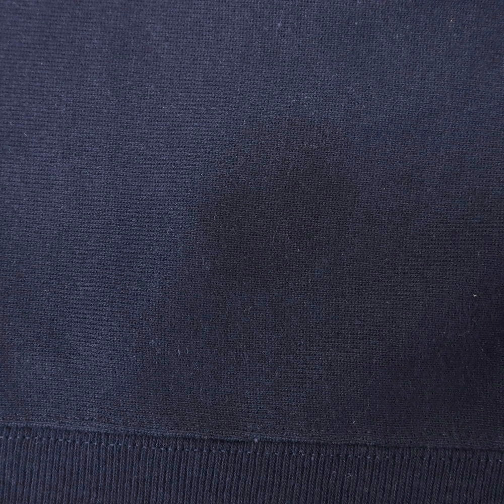 Supreme Champion フーディー コットン ポリエステル