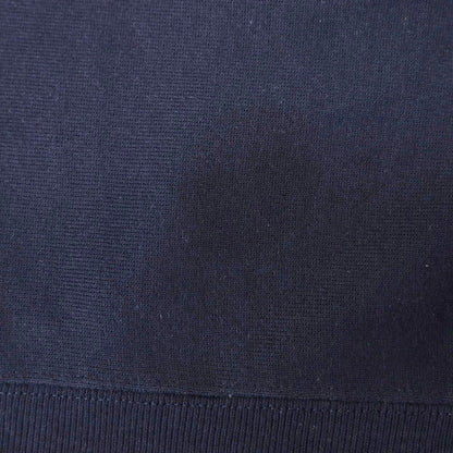 Supreme Champion フーディー コットン ポリエステル