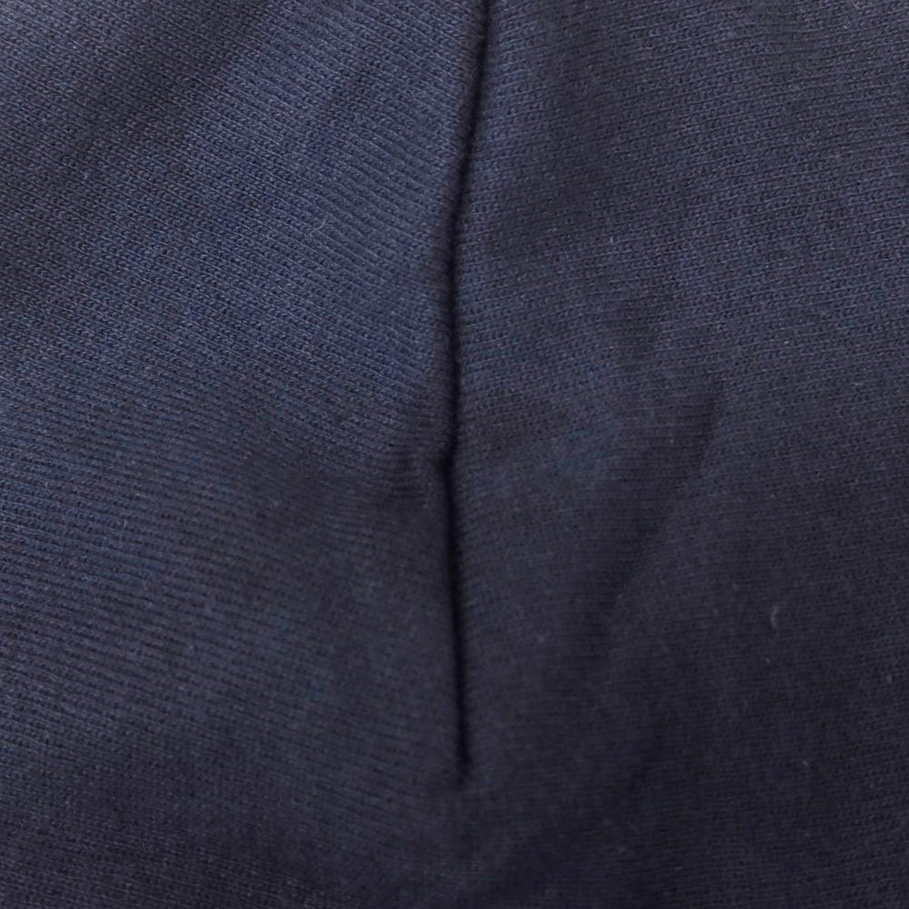 Supreme Champion フーディー コットン ポリエステル