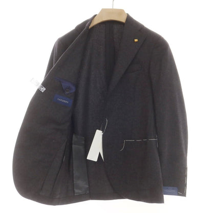 Sartoria Latorre ストレッチ ウール スーツ