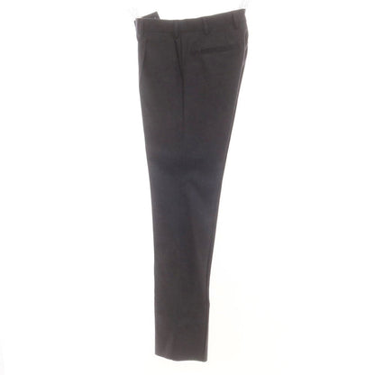 Sartoria Latorre ストレッチ ウール スーツ