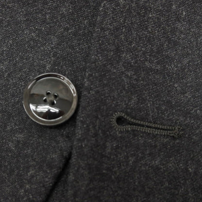 Sartoria Latorre ストレッチ ウール スーツ