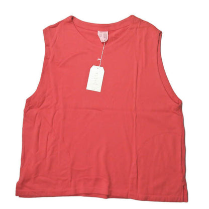 bukht C.C.Y N/S TEE コットン Tシャツ