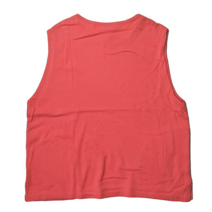 bukht C.C.Y N/S TEE コットン Tシャツ