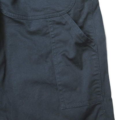 アクネストゥディオズ Slim fit cotton trousers コットンパンツ