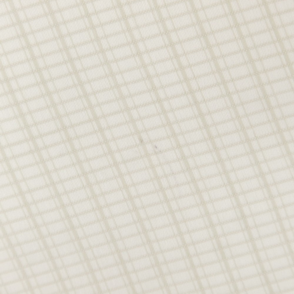 ダンヒル コットン チェック シャツ