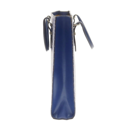 ゴヤール コモレス GM ゴヤールディン キャンバス トートバッグ