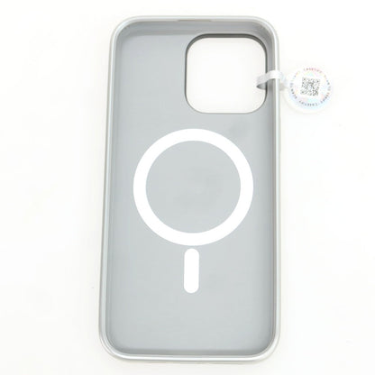 ディーゼル iPhone15 Pro MAX ケース