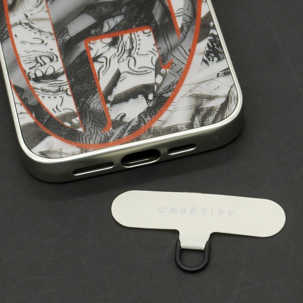 ディーゼル iPhone15 Pro MAX ケース