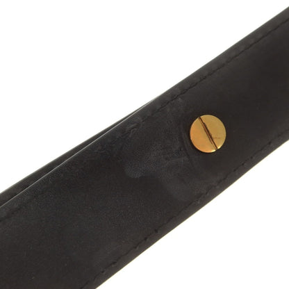 ダンヒル コンコース ラージ ラム レザー 2way トート バッグ