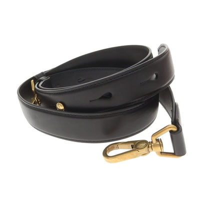 ダンヒル コンコース ラージ ラム レザー 2way トート バッグ