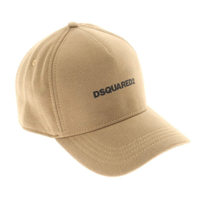 Dsquared2 コットン キャップ