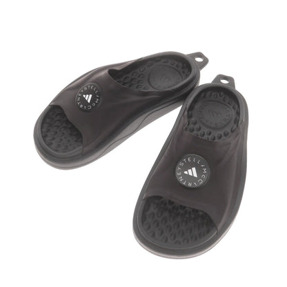 アディダス バイ ステラ マッカートニー aSMC スライド サンダル