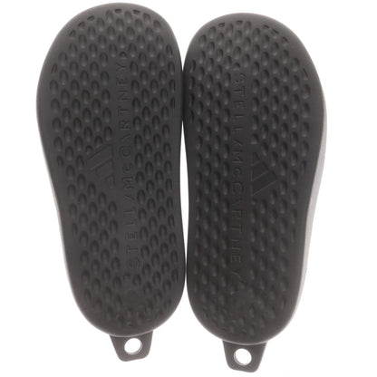 アディダス バイ ステラ マッカートニー aSMC スライド サンダル