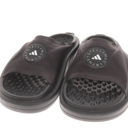 アディダス バイ ステラ マッカートニー aSMC スライド サンダル