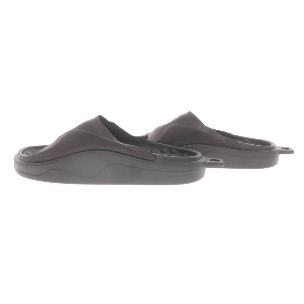 アディダス バイ ステラ マッカートニー aSMC スライド サンダル