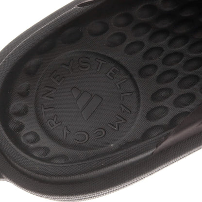 アディダス バイ ステラ マッカートニー aSMC スライド サンダル