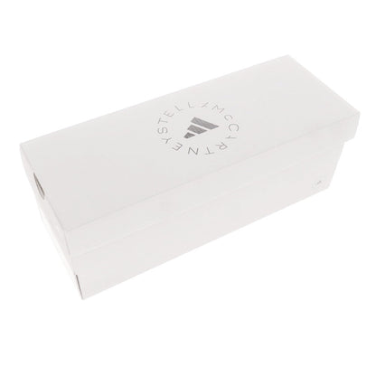 アディダス バイ ステラ マッカートニー aSMC スライド サンダル