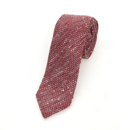 AD56 シルク タイ