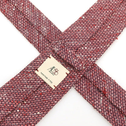 AD56 シルク タイ