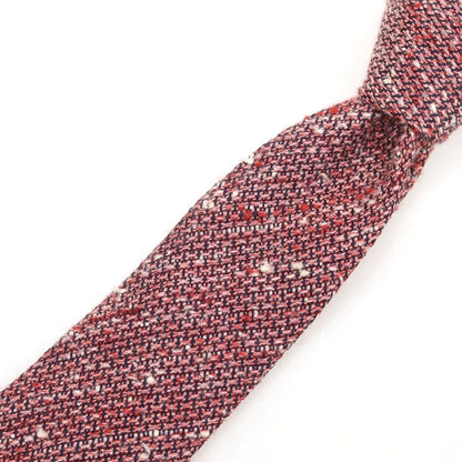 AD56 シルク タイ