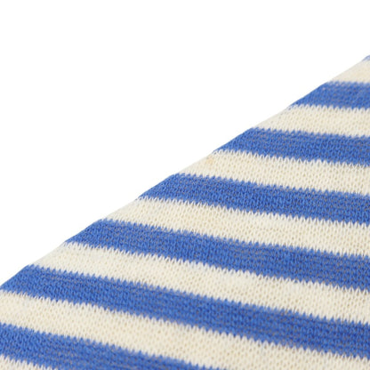 AD56 コットン リネン ネクタイ