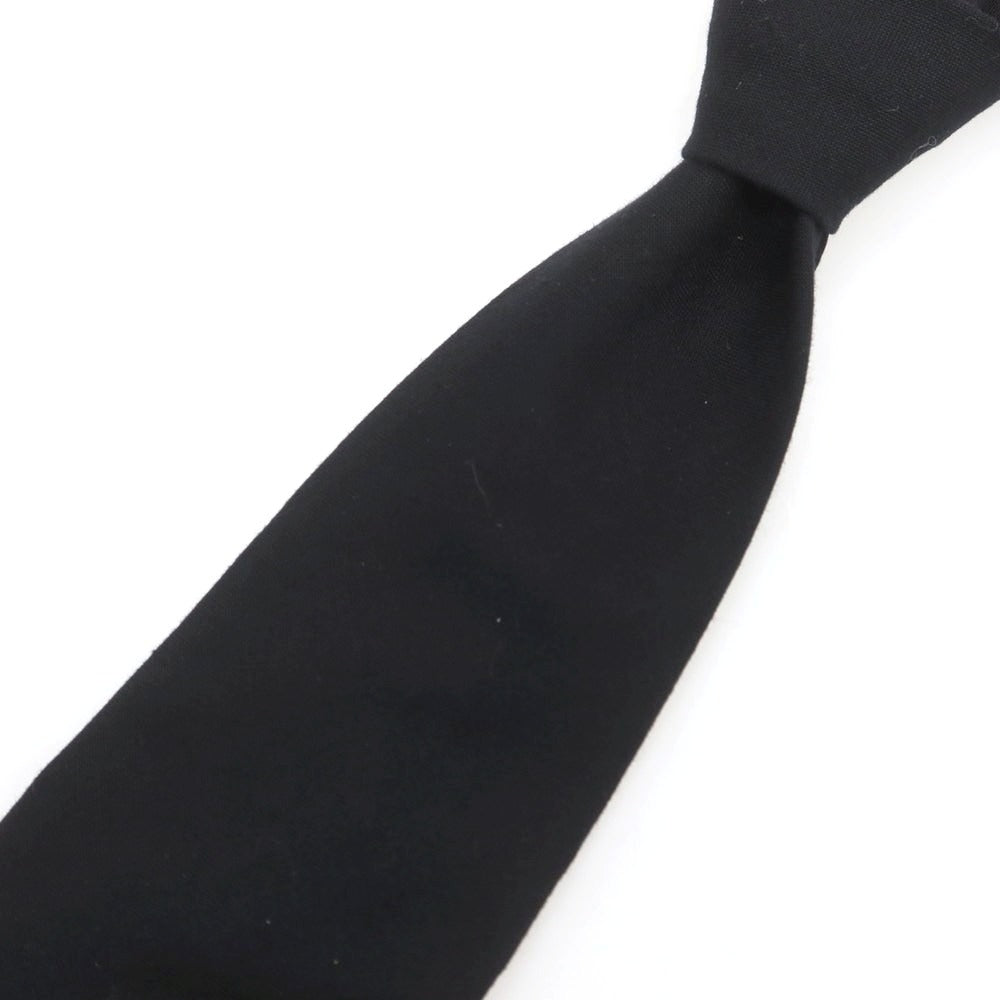 ポール スミス コットン タイ