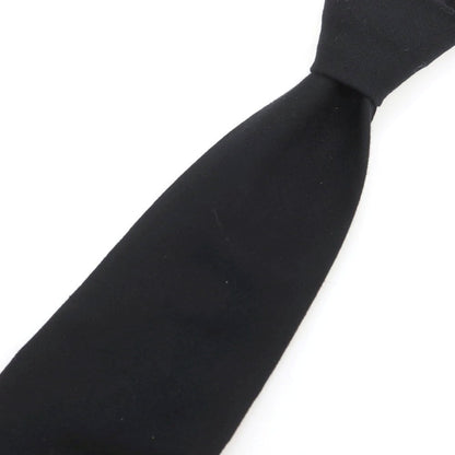 ポール スミス コットン タイ