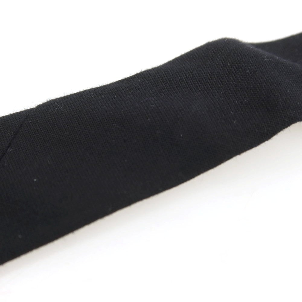 ポール スミス コットン タイ