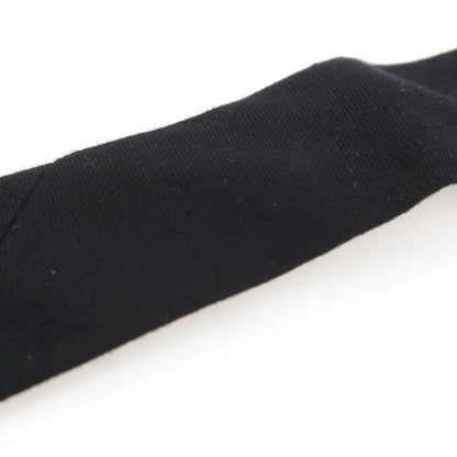 ポール スミス コットン タイ