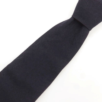 ポール スミス コットン タイ