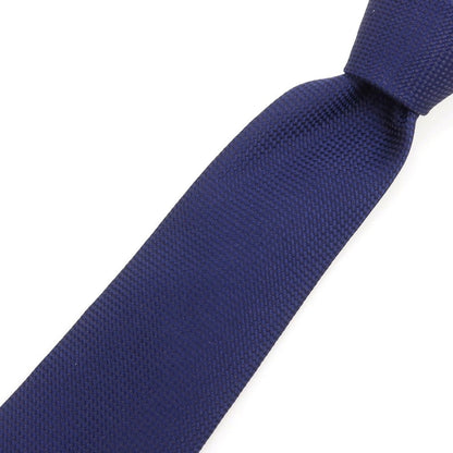 Franco Bassi シルク タイ