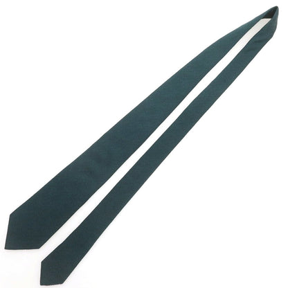 Michael J. Drake シルク タイ