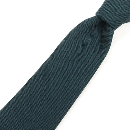 Michael J. Drake シルク タイ