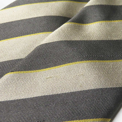 BEAUTY & YOUTH UNITED ARROWS シルク タイ