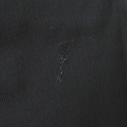 VAINL ARCHIVE PAUL-PT ウール パンツ