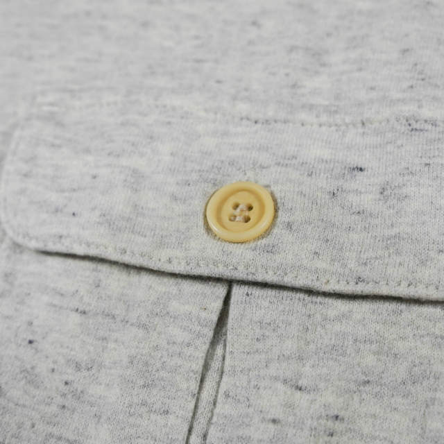 CASH CA CAS12-CT0001 コットン Tシャツ