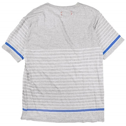 CASH CA CAS12-CT0001 コットン Tシャツ