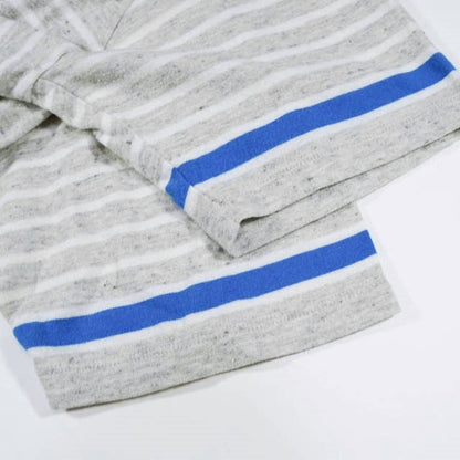 CASH CA CAS12-CT0001 コットン Tシャツ