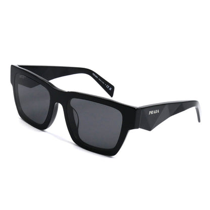 プラダ サングラス