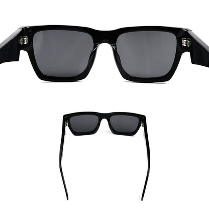 プラダ サングラス