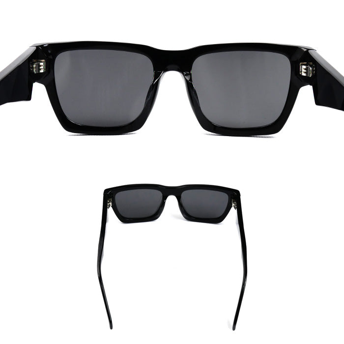 プラダ サングラス