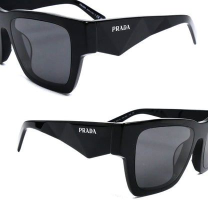 プラダ サングラス
