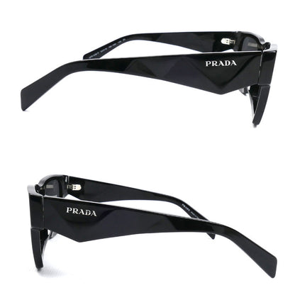 プラダ サングラス