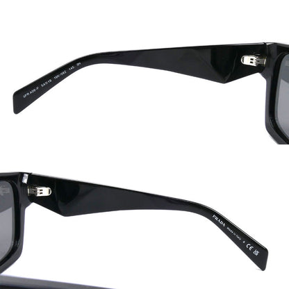 プラダ サングラス